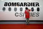 Bombardier busca operar con Cercanías de Madrid y el AVE a Barcelona