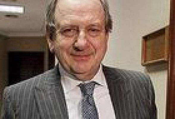 Ariztegui asegura que el Banco de España no tuvo 