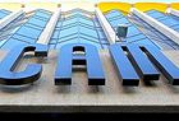 El exdirector de Supervisión del BdE culpa a la 
