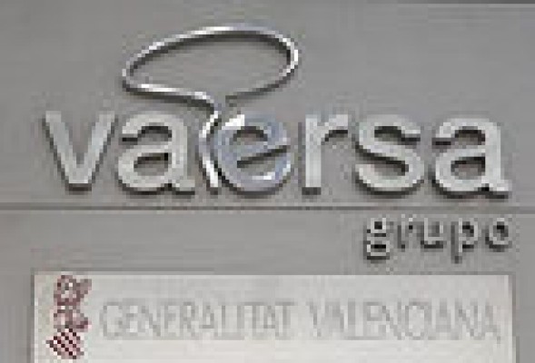 La Conselleria de Medio Ambiente, denunciada por supuestos contratos irregulares a Vaersa