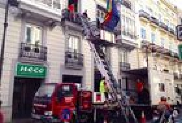 Mudanza en el Consell Jurídic Consultiu