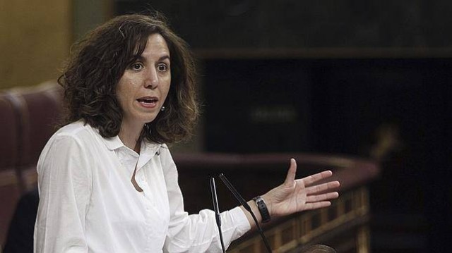 Marca España resalta la 