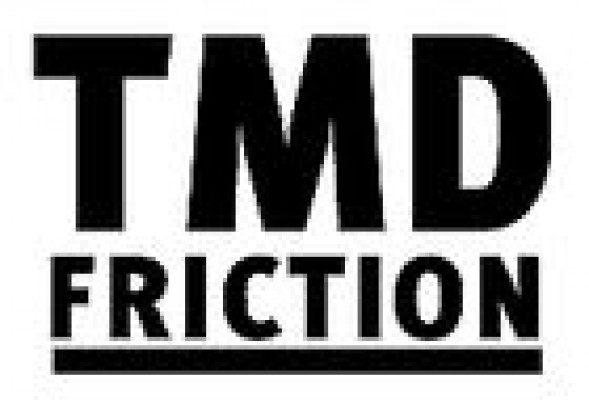 TMD Friction logra un acuerdo que desbloquea el convenio y pone fin a la huelga en Paterna