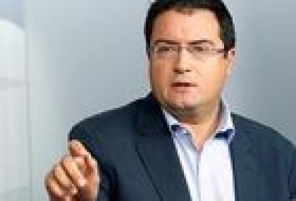 El PSOE insta a Cospedal a querellarse contra Bárcenas