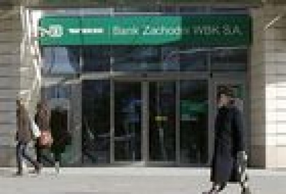 El número de fusiones y adquisiciones españolas cae un 22% hasta junio