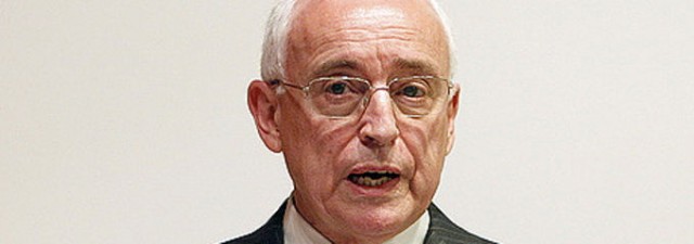 Miguel Martín (AEB): 