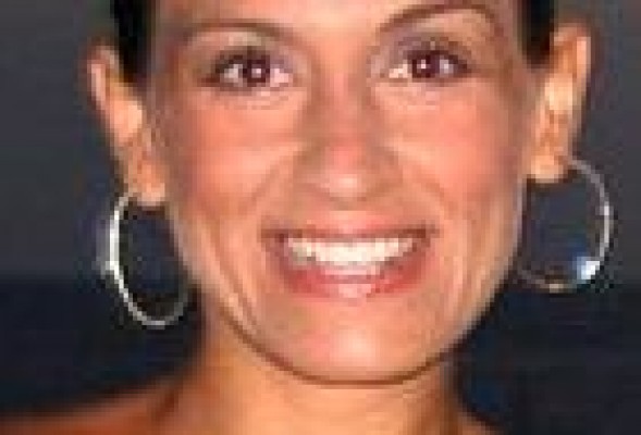 Imputan a la exasesora Paula de Cubas en Gürtel