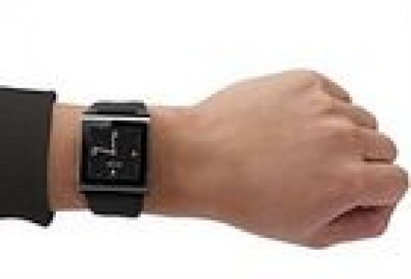 Apple no podrá utilizar la marca iWatch en Europa ni en Estados Unidos