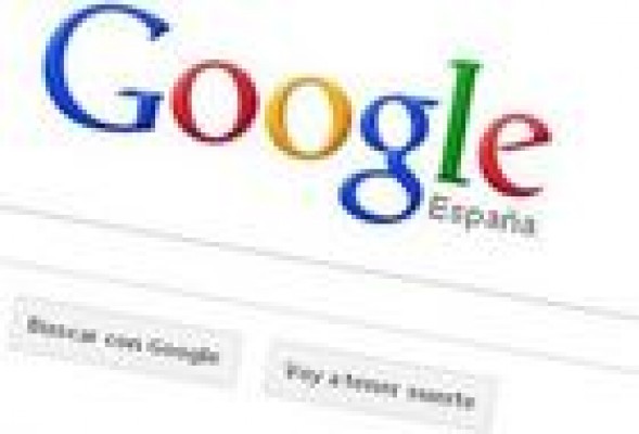 Tan solo el 13% de los resultados buscados en Google son útiles