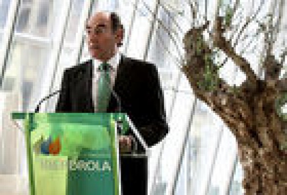 <em>Toca retirada en las inversiones españolas en el exterior</em>