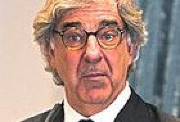En qué se fija Emilio Cuatrecasas para contratar en su despacho