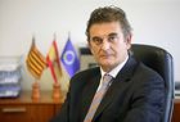 El Consell da carpetazo casi definitivo a la reactivación de Mundo Ilusión