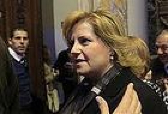 La Emtre desestima miles de recursos interpuestos contra el incremento de la Tamer en el recibo del agua