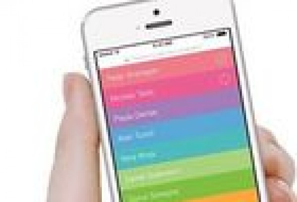 El cofundador de The Pirate Bay crea una app de mensajes encriptados