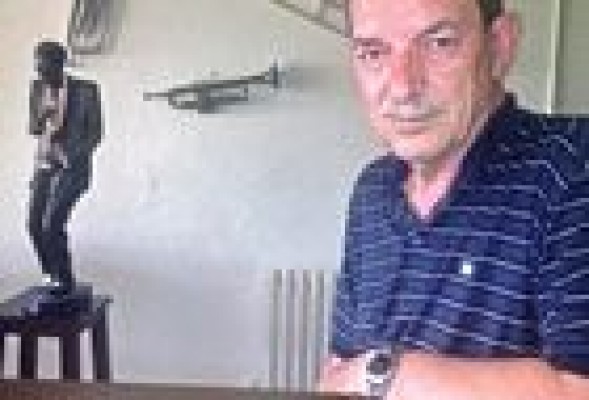 Crokart, la ingeniería de las croquetas caseras a gran escala