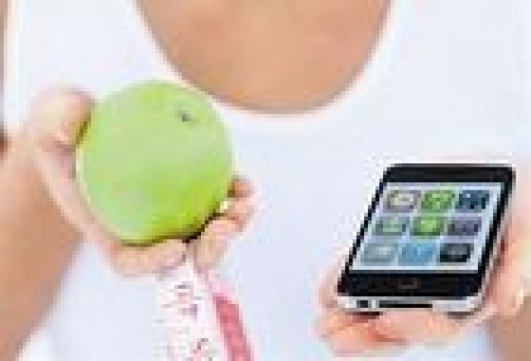 La operación bikini, no sólo con app, por favor