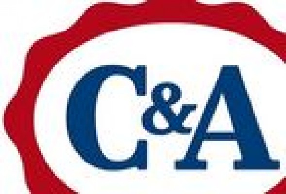 C&A cierra su tienda en el centro de Valencia al año y medio de abrirla