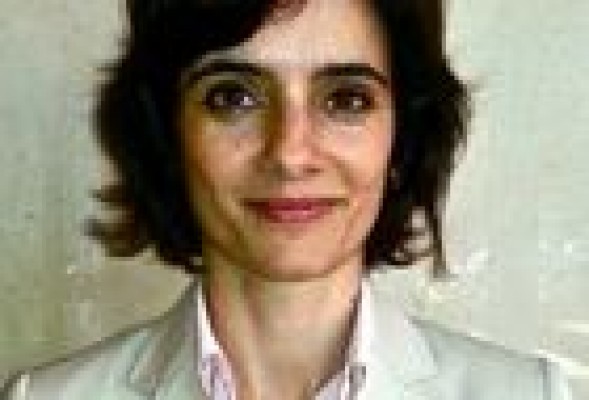 Tomarial Abogados potencia su Área Fiscal con Vanessa Guillén