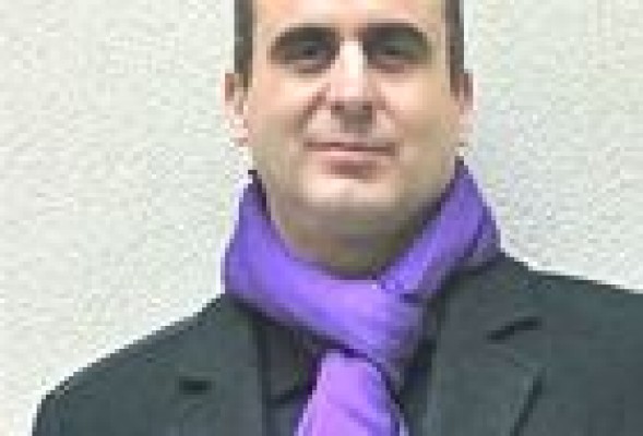 Trabajadores de CulturArts votan el preacuerdo por el que se reduce a 60 los afectados por el ERE