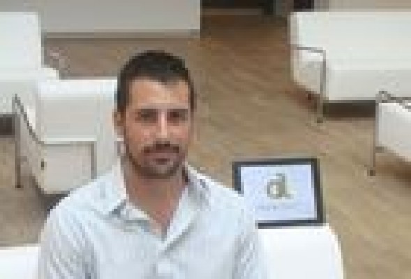 Muebleate, cómo dar una vuelta de tuerca a la industria valenciana del mueble