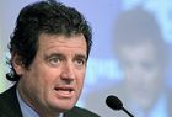 Aerte denuncia que la Generalitat no ha abonado los 12 millones que se comprometió a pagar en junio