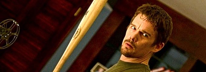 <strong>ESTE FIN DE SEMANA, EN</strong><br /><strong>   VALENCIAPLAZA.COM</strong><br /><br /><em><strong>· Toñi Pastor, la revolucionaria que creó un imperio porque nadie compraba sus zapatos</strong