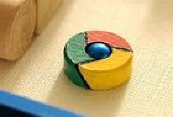 Google Chrome para Android añade traducción automática