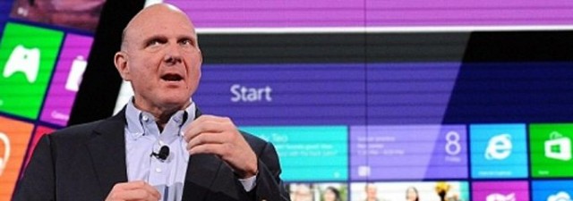 Microsoft copia a Apple... en los despachos