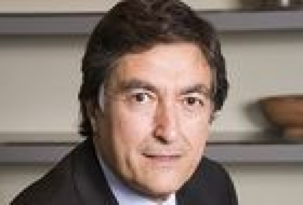 Roca invertirá 13,5 millones en una nueva fábrica en Brasil