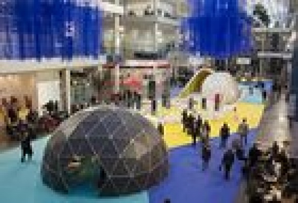 Ascer destaca que el sector cerámico mantiene su actividad y sus niveles de empleo