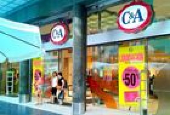 Por qué cierra C&A: en el centro también se pincha