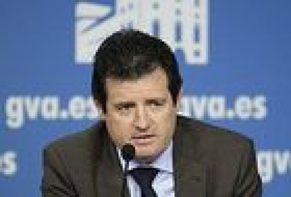 La Generalitat y Redit apoyarán proyectos empresariales en I+D+i