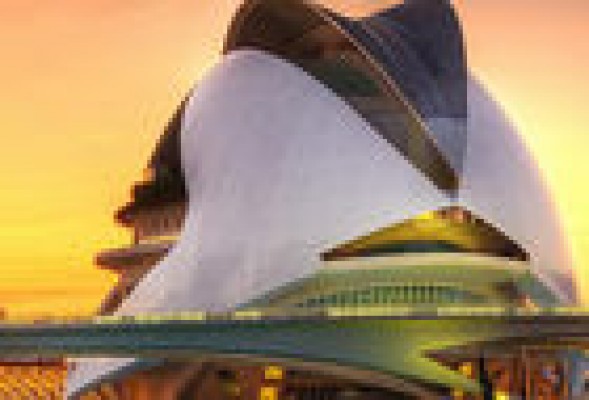 Touroperadores de EE UU de viajes de lujo vienen a ver el Bioparc y Cacsa