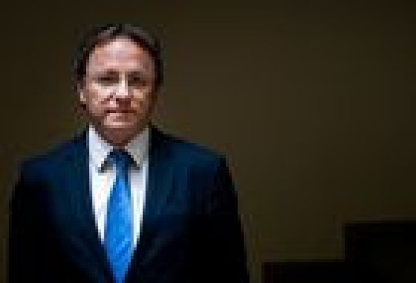 Juan Carlos Moragues: 