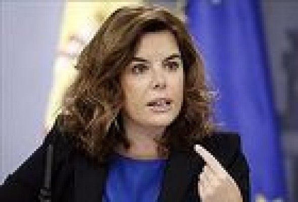 El Gobierno advierte que la luz subirá un 3,2% por la reforma energética