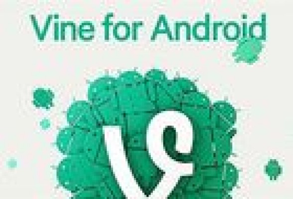 Vine para Android añade un 'widget' de acceso directo en la pantalla principal