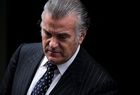 Bárcenas se cruza en el camino de Rajoy