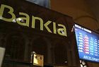 Último día para acogerse al arbitraje de Bankia