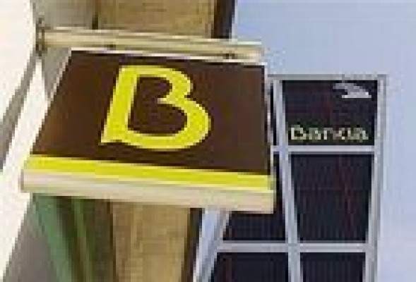 Bankia concede 4.159 millones en crédito a empresas hasta junio