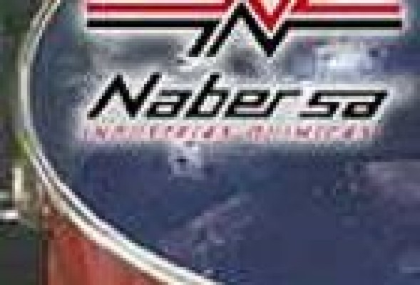 La empresa valenciana Naber S. A. presenta un ERE que afecta a 90 de los 140 trabajadores 