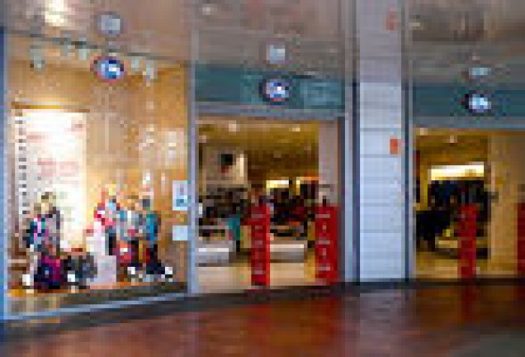 C&A también cerrará su tienda en el centro comercial MN4 