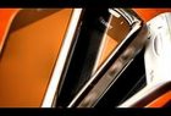 Qué hacer si nos roban o perdemos el 'smartphone'