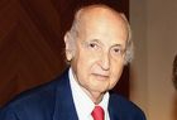 El Consell Valencià de Cultura señala que más de 16.000 valencianos han emigrado desde 2009