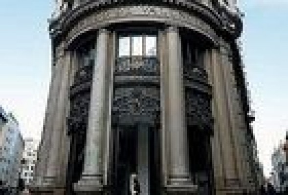 Banco de Valencia ya tiene fecha de caducidad en bolsa: este próximo viernes