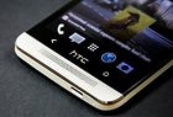 HTC prepara dos nuevos modelos de su HTC One: el One Mini y el One Max