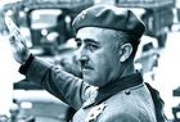 De Felipe III a Franco: <br /><strong>España ya ha suspendido pagos en 13 ocasiones<br /></strong>