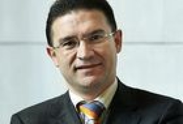 Castellano desconoce si el PPCV le busca sustituto como secretario general ante una posible imputación por 'Taroncher'