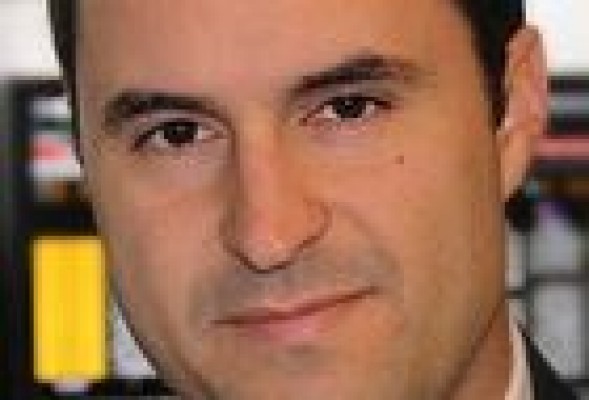 Youfirst, una EAFI que antepone el cliente a cualquier interés