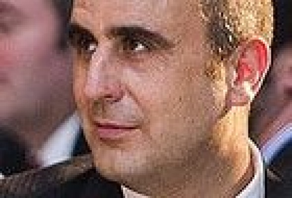 Tomás dice que el ERE en el Palau de les Arts se hará antes de la integración en CulturArts