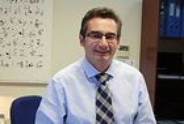 Enrique Navarro: 